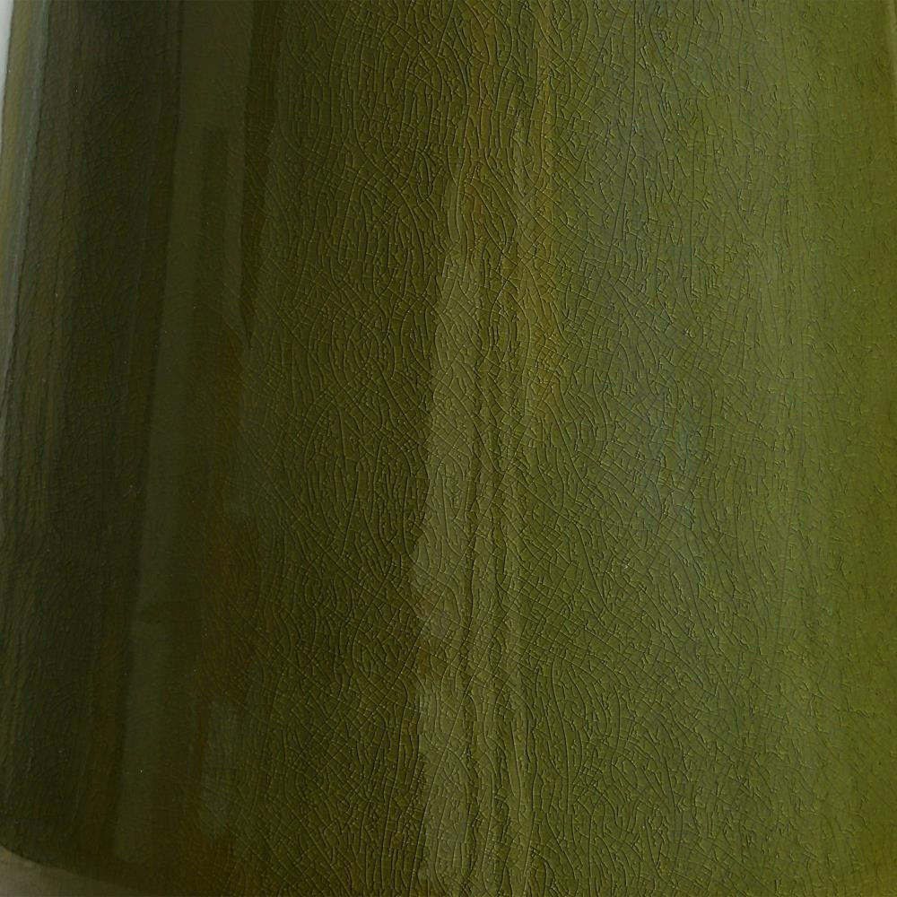 {"pim_id":"208_30509_a6_detail_new_2k","sku":"208_30509","media_type":"media"}