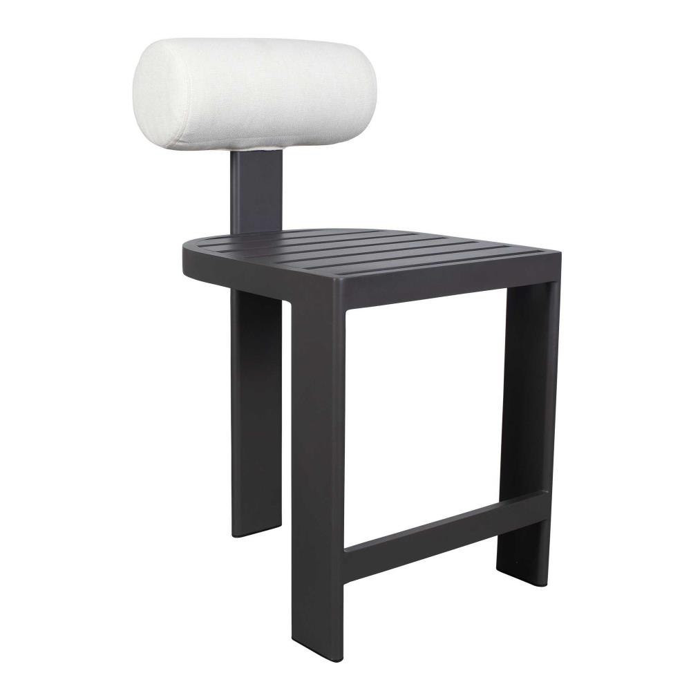 {"pim_id":"208_furn_7677_53045_a4_new_2k","sku":"208_53045","media_type":"media"}