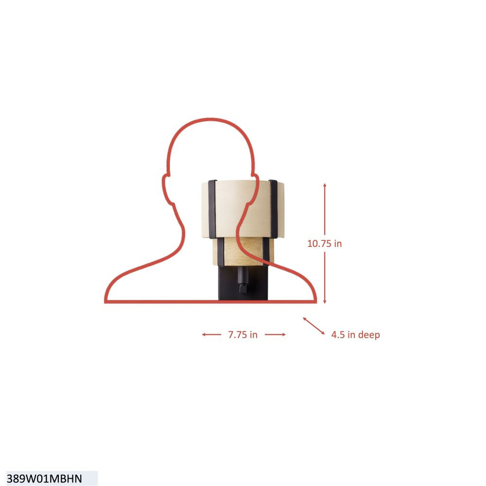 {"pim_id":"167_389w01mbhn_diagram_02_v1_1k","sku":"167_389W01MBHN","media_type":"media"}