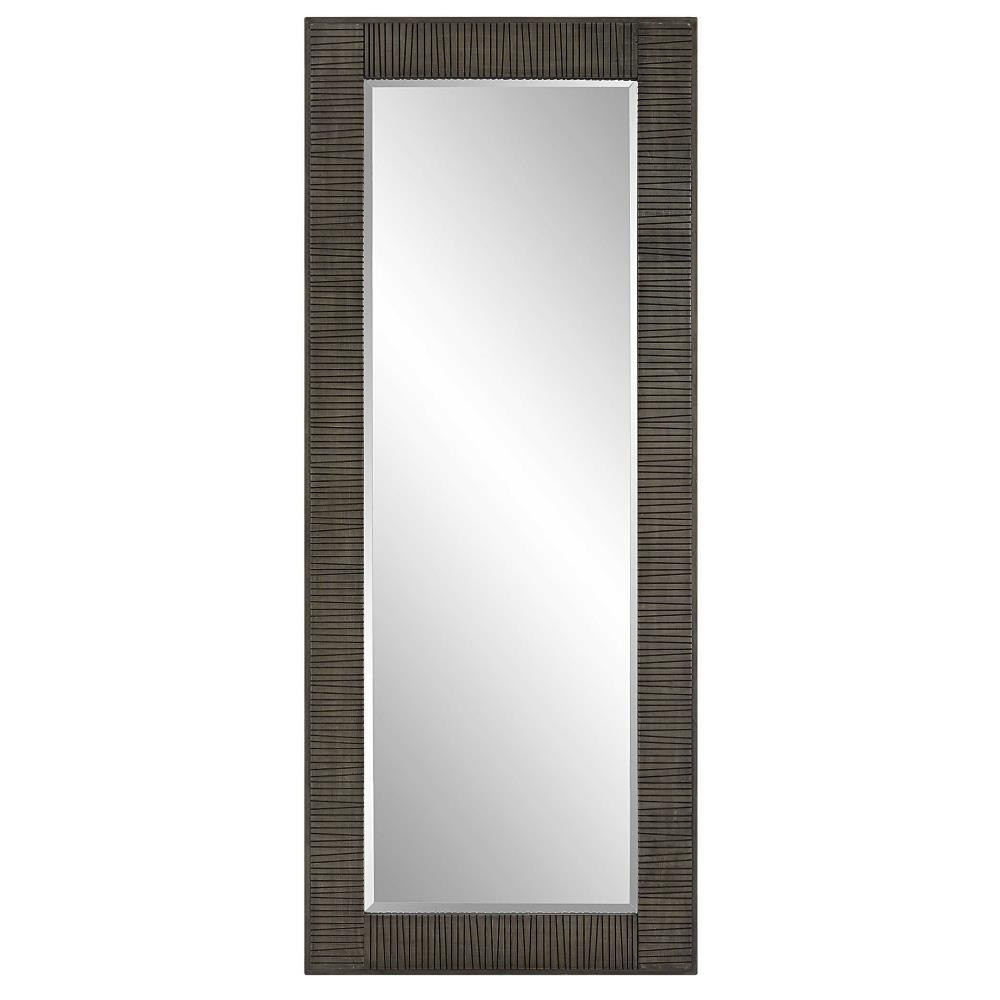 {"pim_id":"208_09851_new_2k","sku":"208_09851","media_type":"media"}