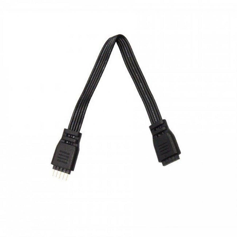 {"pim_id":"156_led_tc_ic36_1k","sku":"156_LED-TC-IC36","media_type":"media"}