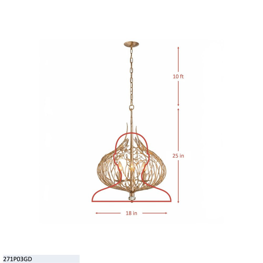 {"pim_id":"167_271p03gd_diagram_02_v1_1k","sku":"167_271P03GD","media_type":"media"}