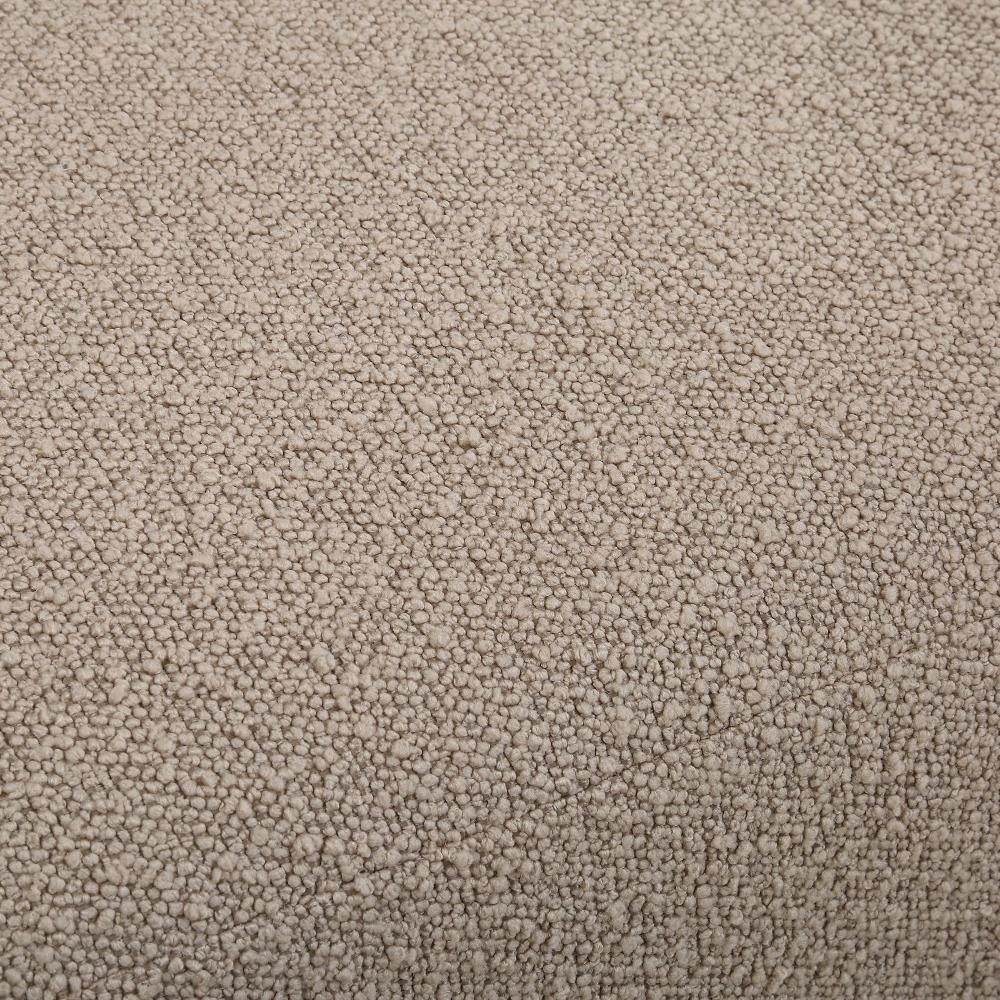 {"pim_id":"208_23832_a6_detail_new_2k","sku":"208_23832","media_type":"media"}