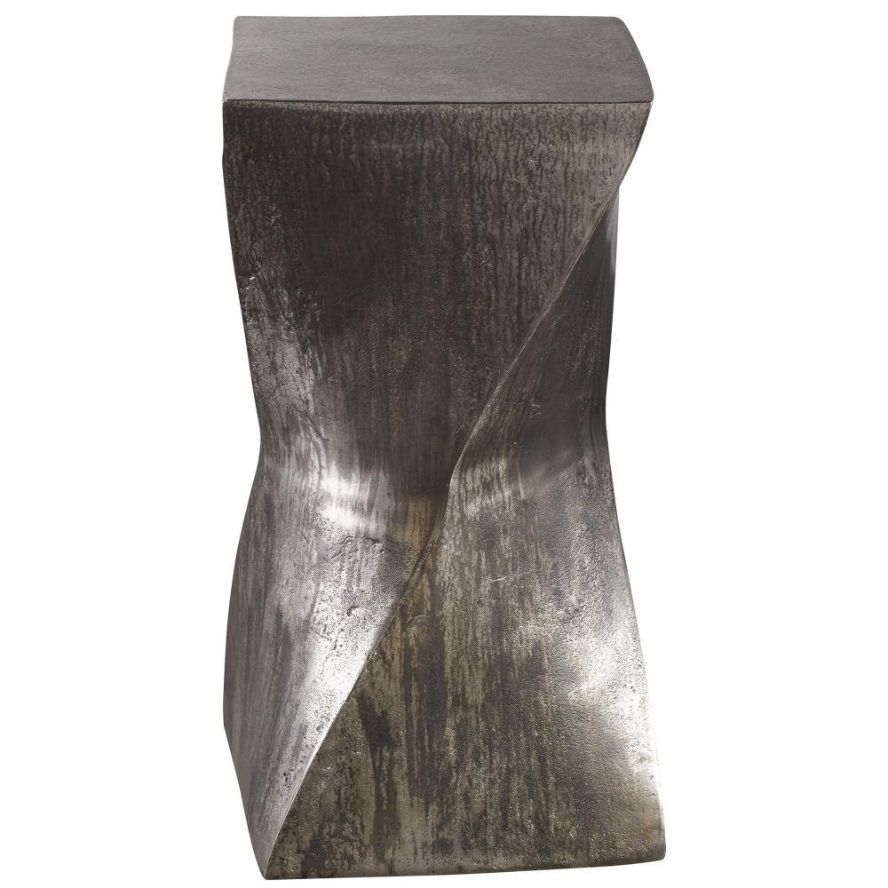 {"pim_id":"208_furn_3032_25063_a_side_new_2k","sku":"208_25063","media_type":"media"}