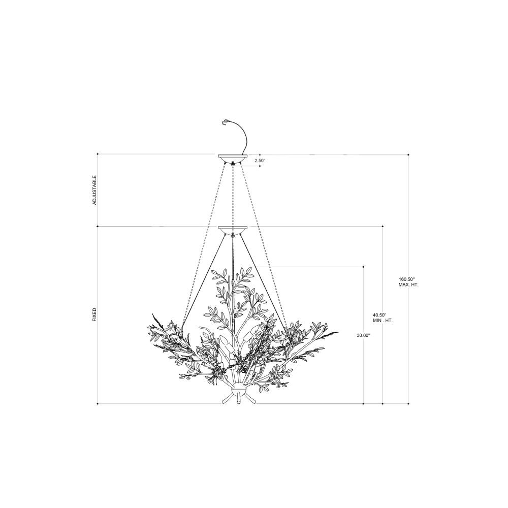 {"pim_id":"204_9000_0778_diagram_v1_1k","sku":"204_9000-0778","media_type":"media"}