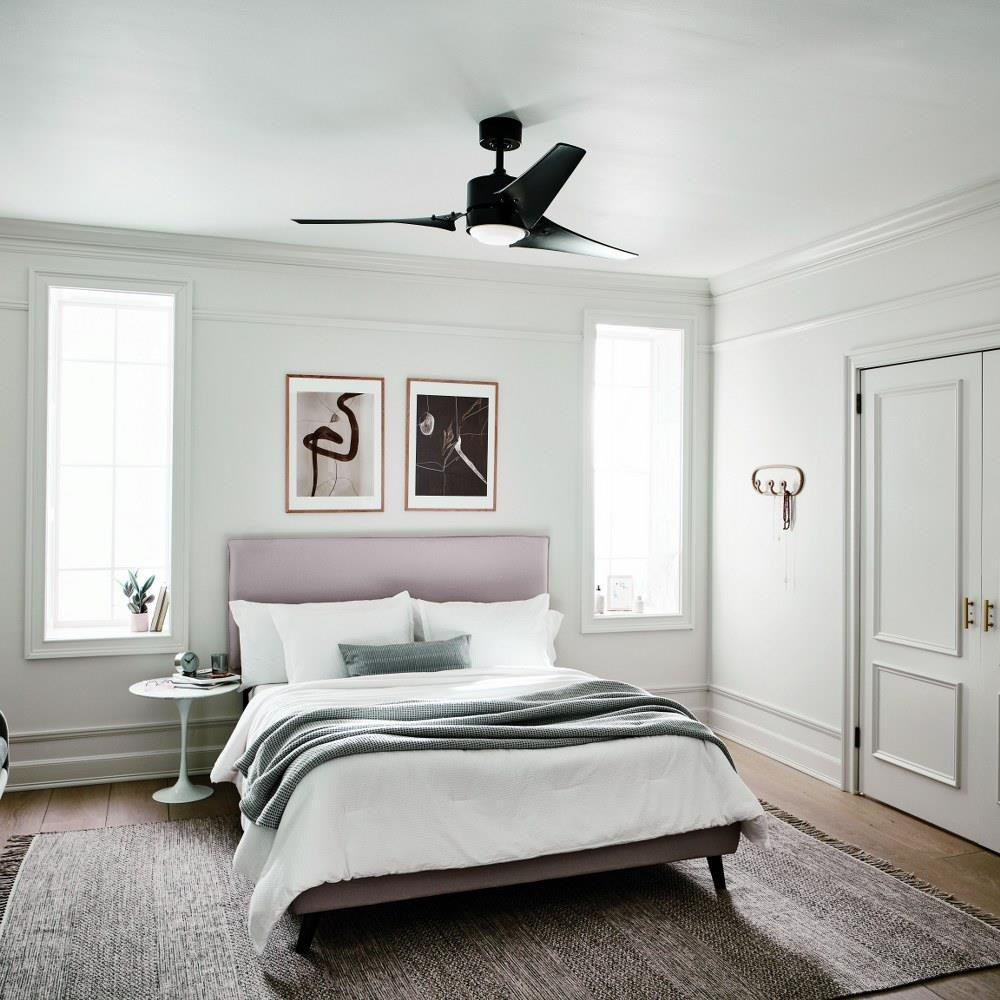 {"pim_id":"147_Bedroom_Rana_310155SBK_Contemporary_Overall_Day_1B_1k","sku":"147_310155","media_type":"media"}