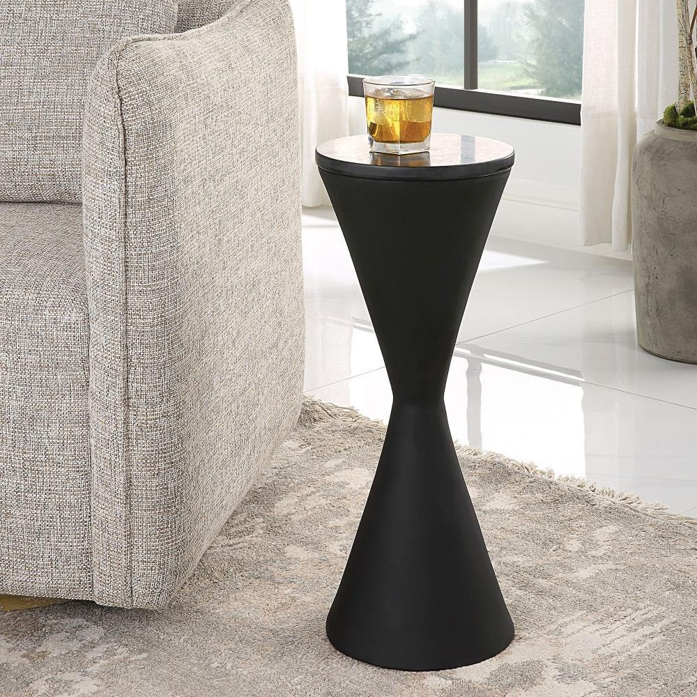 {"pim_id":"208_furn_4174_22889_b_new_2k","sku":"208_22889","media_type":"media"}