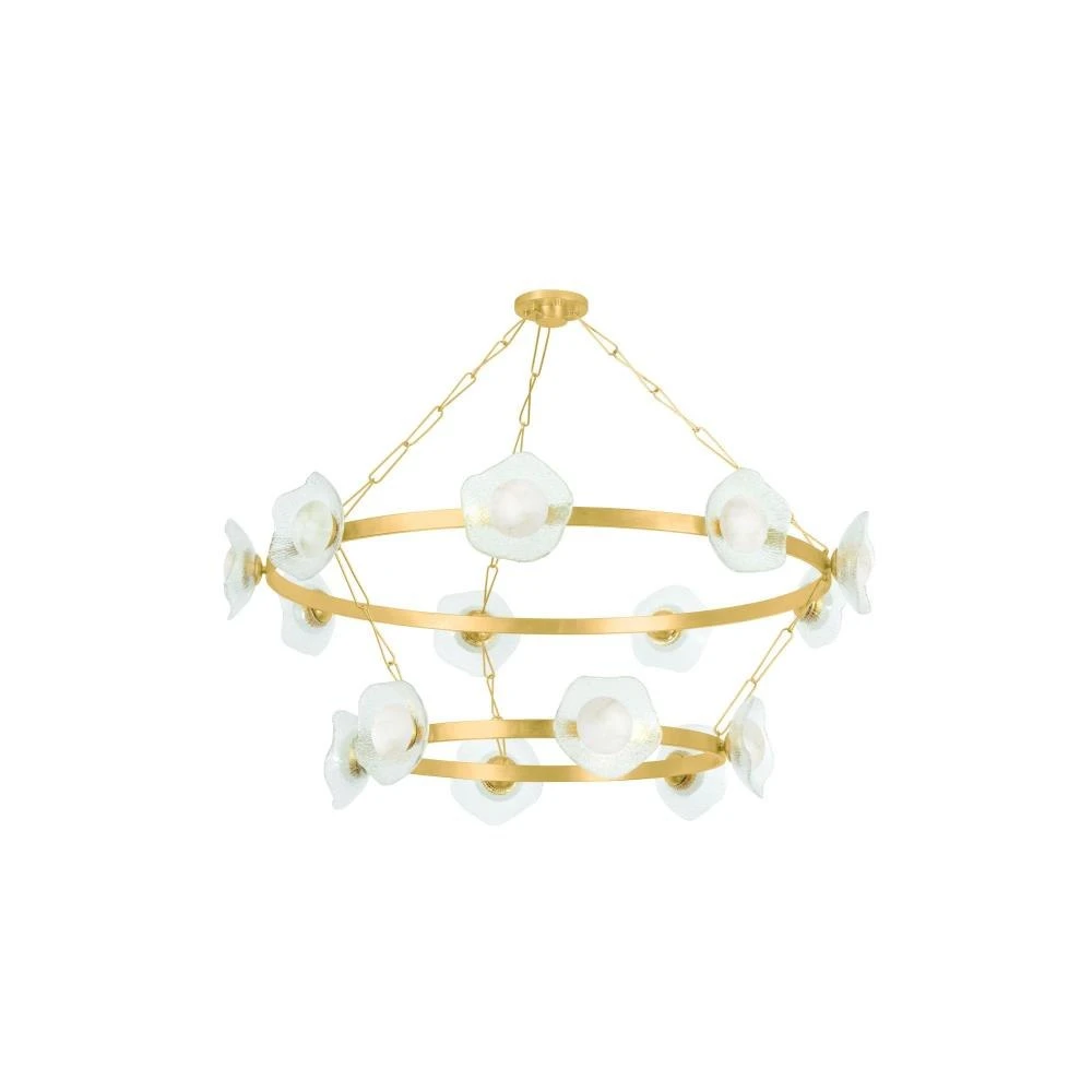 {"pim_id":"72_485_62_vgl_new_2k","sku":"72_485-62-VGL","media_type":"media"}