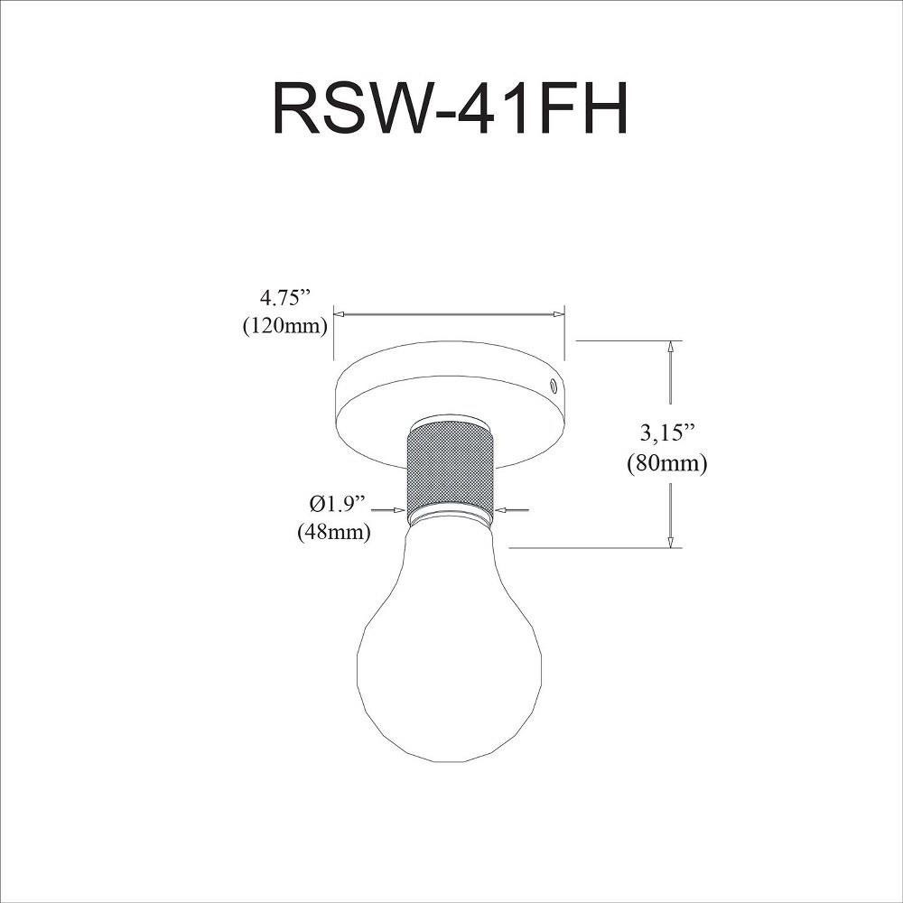 {"pim_id":"303_RSW_41FH_Diagram","sku":"303_RSW-41FH","media_type":"media"}