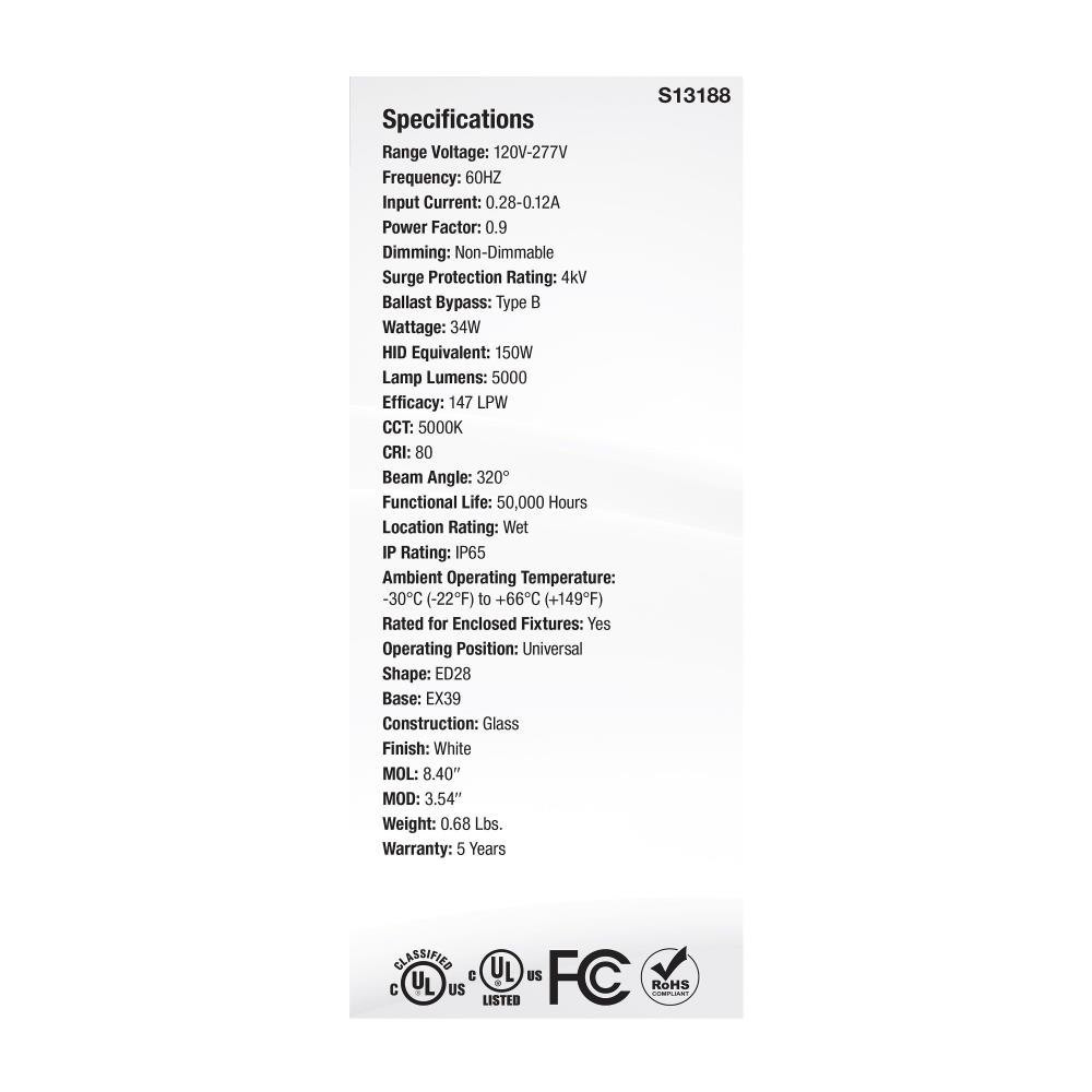 {"pim_id":"400_s13188_302_new_2k","sku":"400_S13188","media_type":"media"}