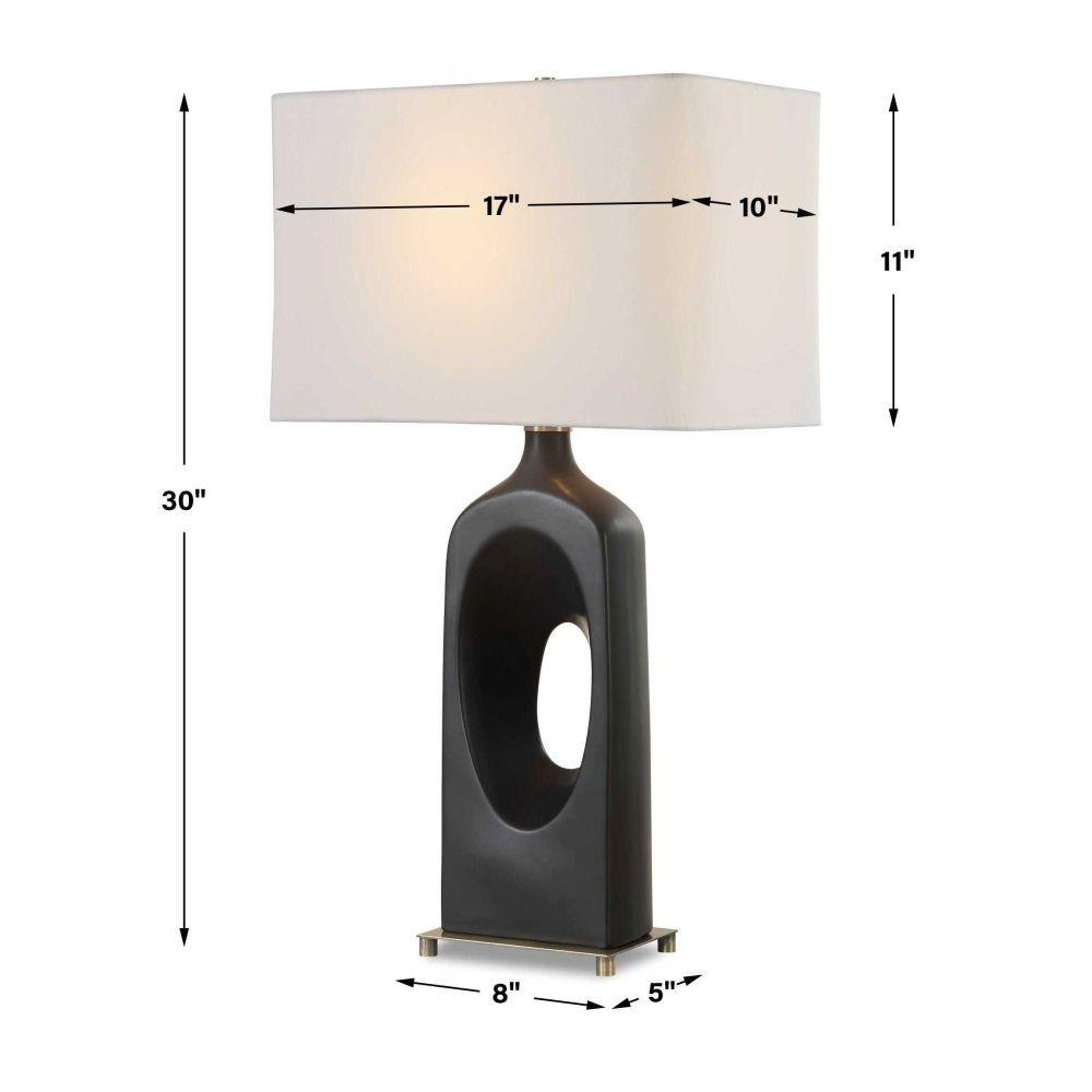 {"pim_id":"208_lmp_15140_30586_1_dims_v1_1k","sku":"208_30586-1","media_type":"media"}