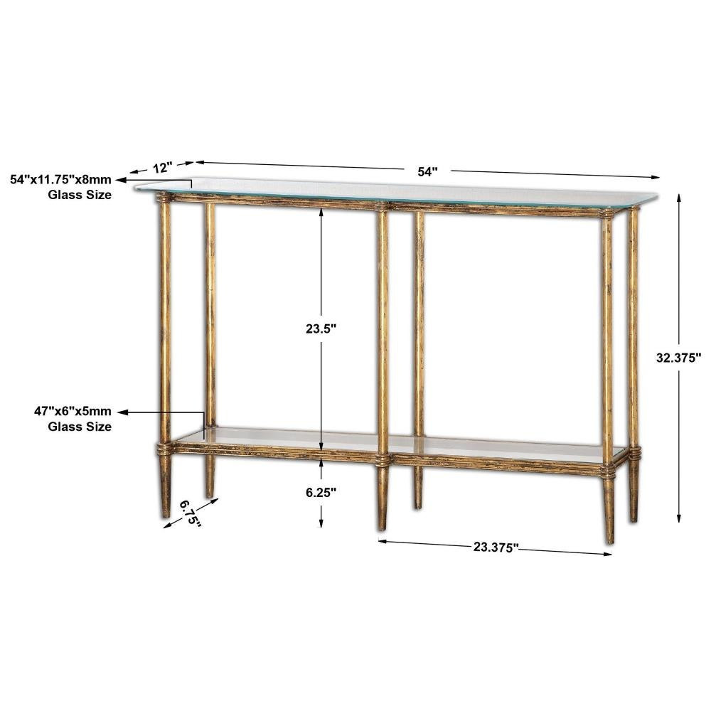 {"pim_id":"208_furn_1091_24421_dims_new_2k","sku":"208_24421","media_type":"media"}