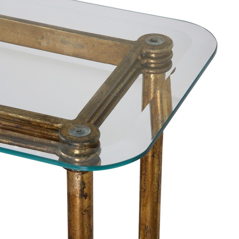 {"pim_id":"208_furn_1091_24421_a_new_2k","sku":"208_24421","media_type":"media"}
