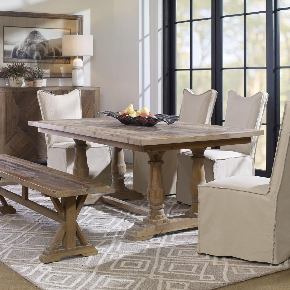 {"pim_id":"208_furn_1416_24557_a5_new_2k","sku":"208_24557","media_type":"media"}