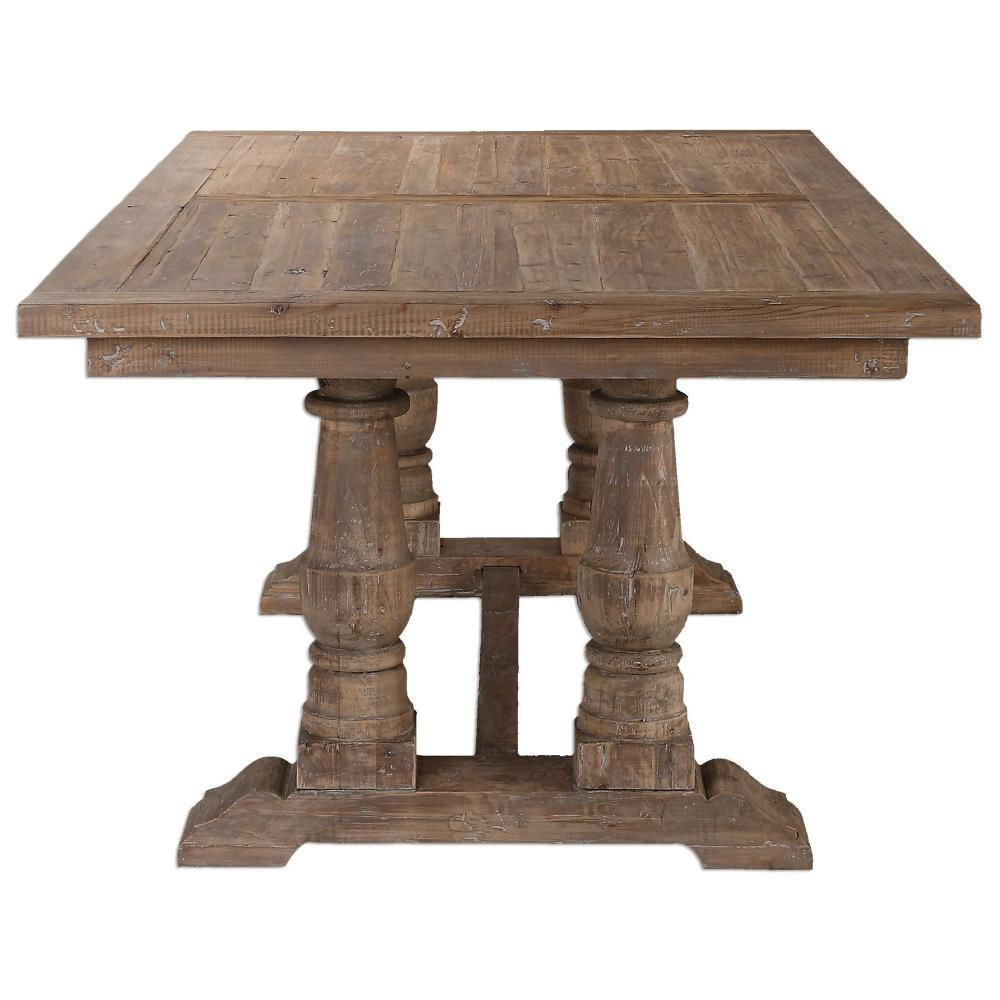{"pim_id":"208_furn_1416_24557_a1_new_2k","sku":"208_24557","media_type":"media"}