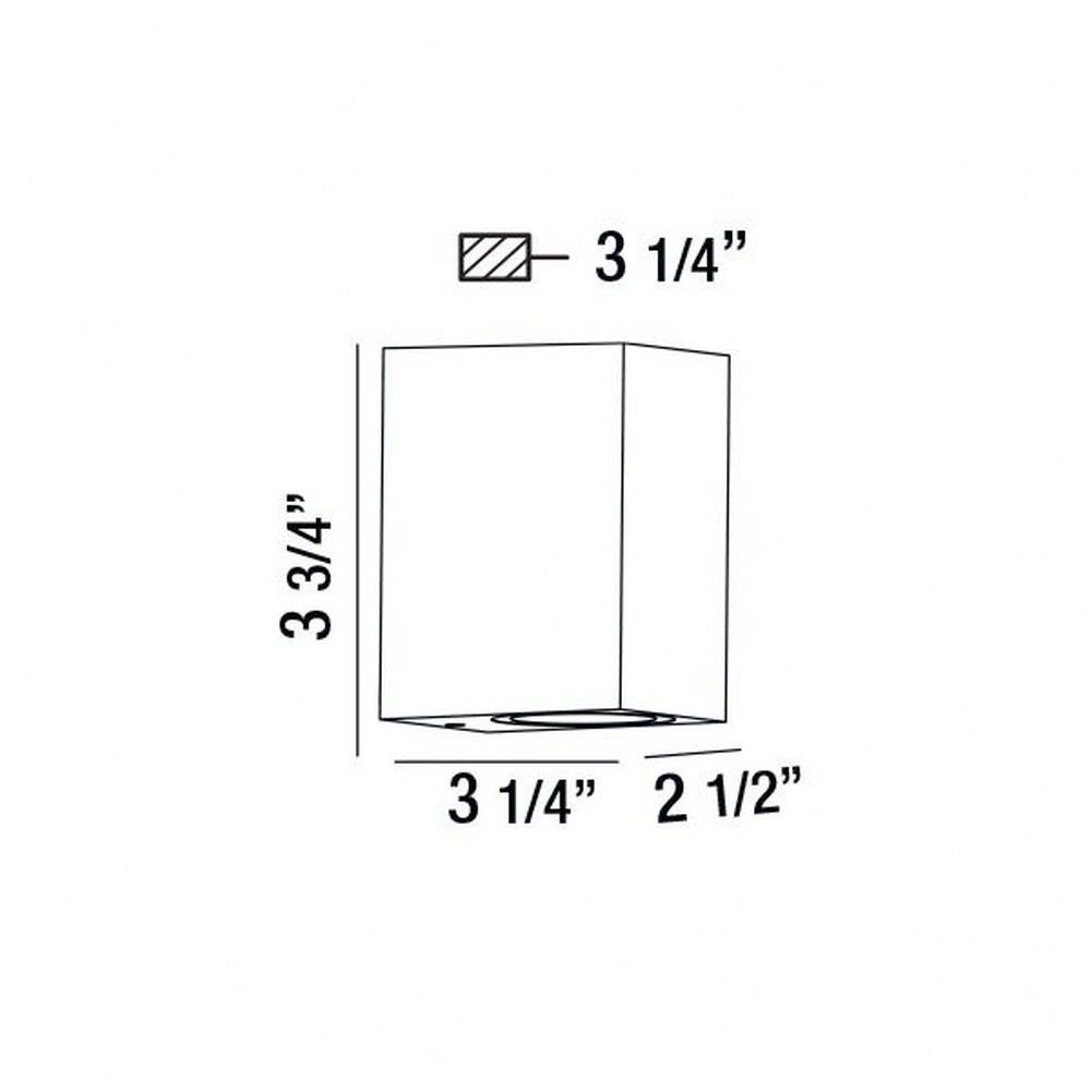 {"pim_id":"79_28291_033_linedrawing_new_1k","sku":"79_28291-033","media_type":"media"}