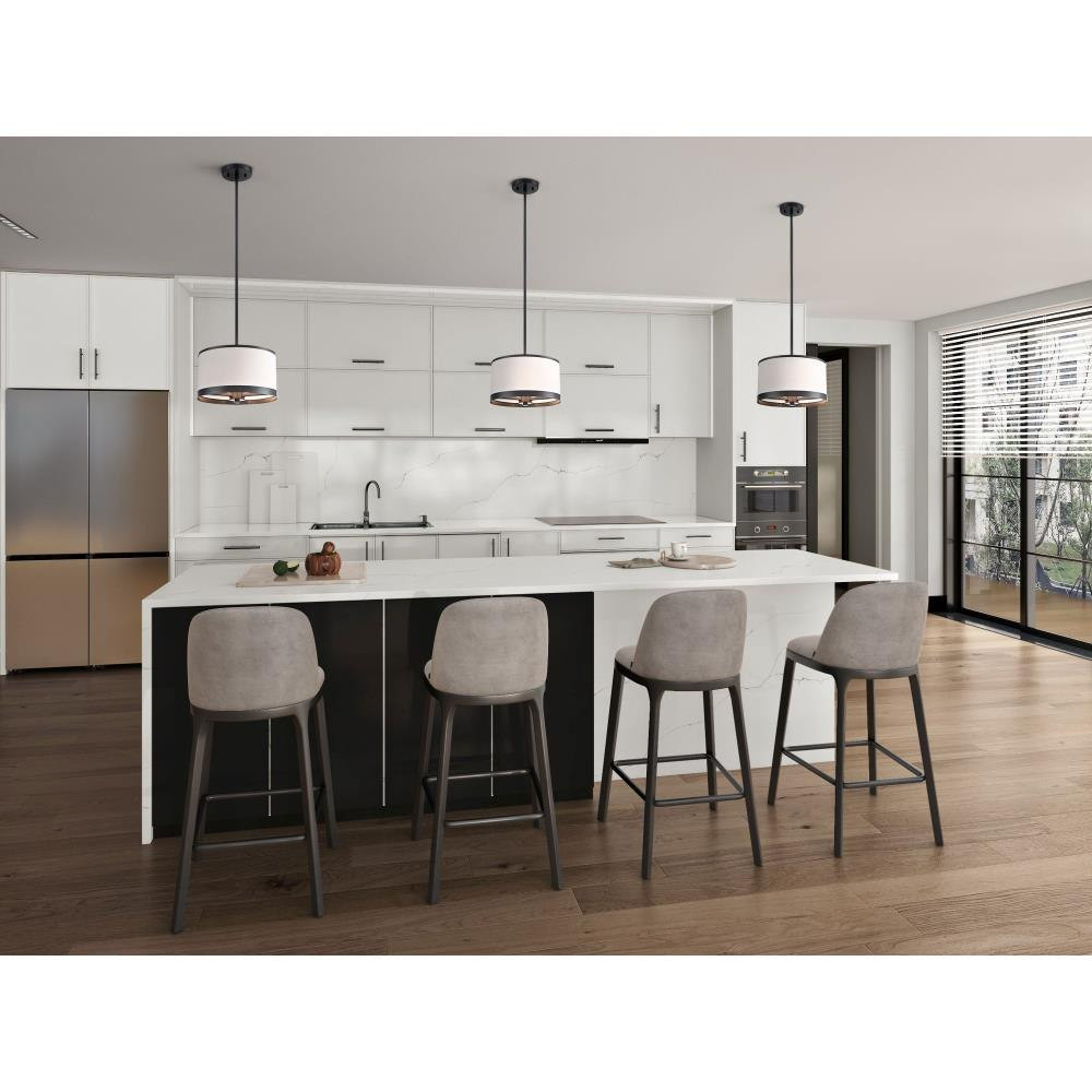 {"pim_id":"135_ac12161bk_pendant_kitchen_island_16_new_2k","sku":"135_AC12161BK","media_type":"media"}