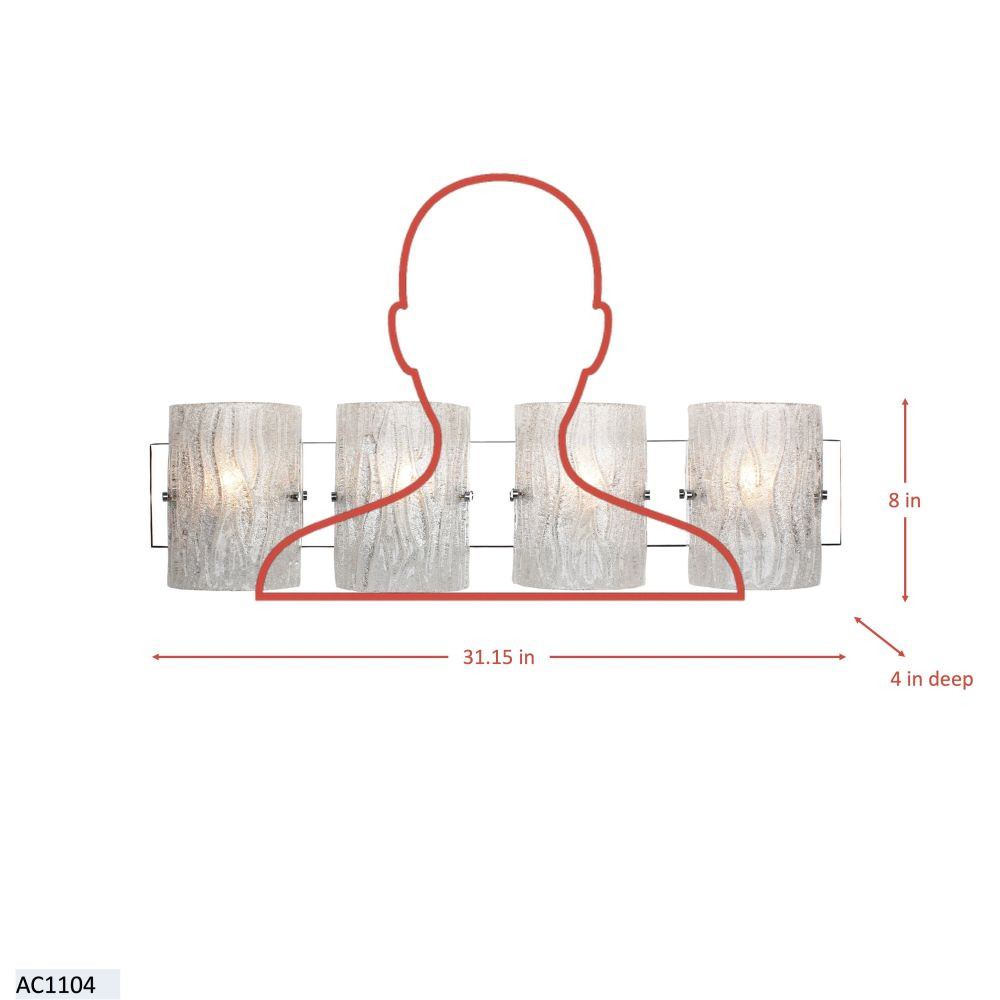 {"pim_id":"167_ac1104_diagram_02_v1_1k","sku":"167_AC1104","media_type":"media"}