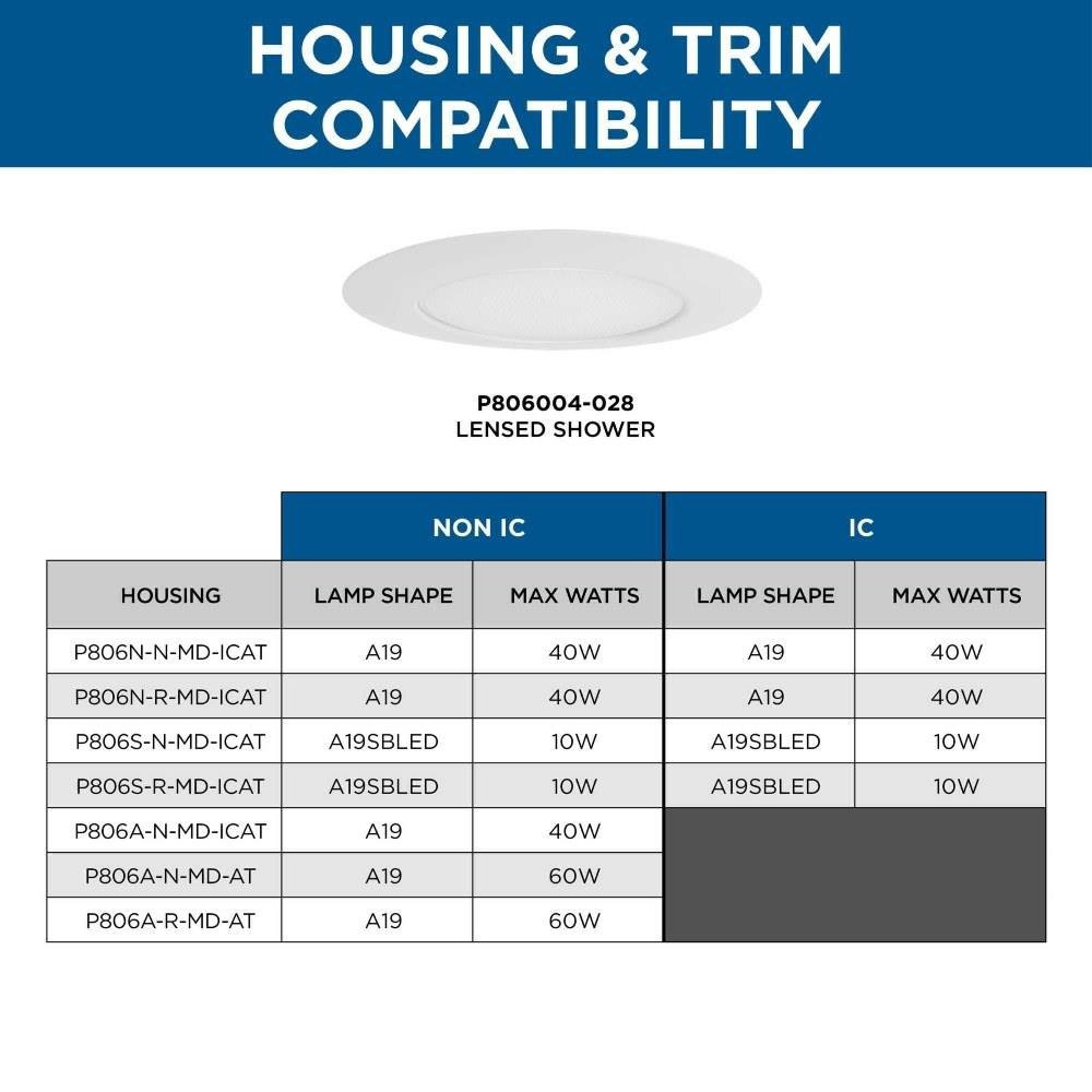 {"pim_id":"70_PROG_PL_1683_VER2_Recessed_Trim_Housing_Compatibility_Chart_P806004_028_compatibility_1k","sku":"70_P806004-028","media_type":"media"}