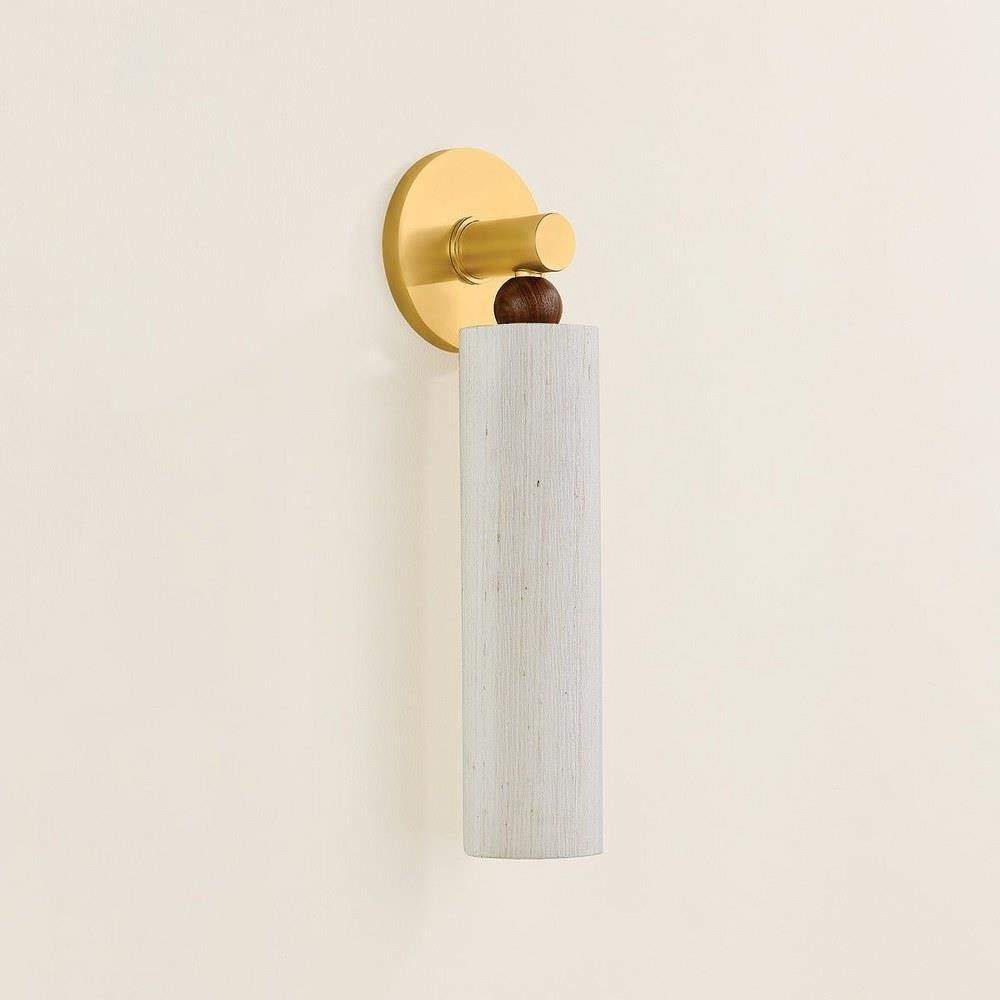 {"pim_id":"735_H1036101_AGB_002_new_1k","sku":"735_H1036101-AGB","media_type":"media"}