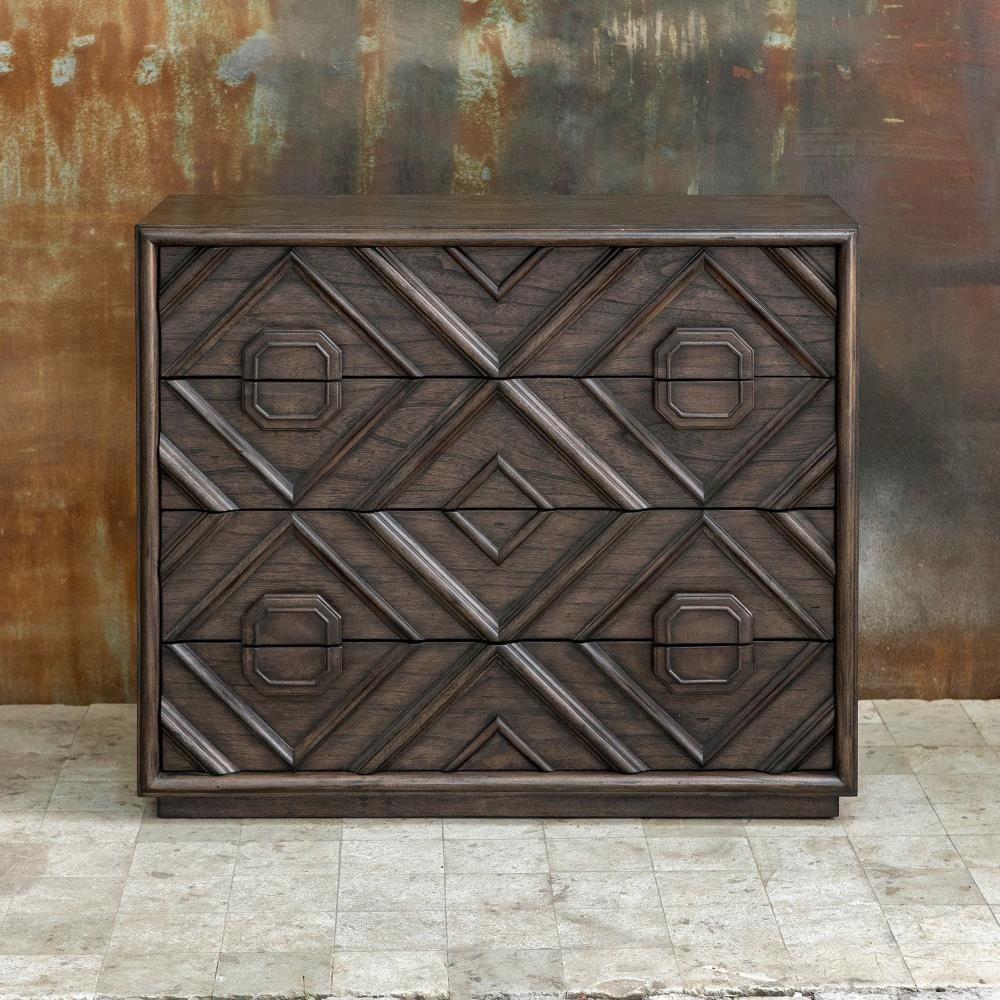 {"pim_id":"208_furn_3183_25458_a_new_2k","sku":"208_25458","media_type":"media"}