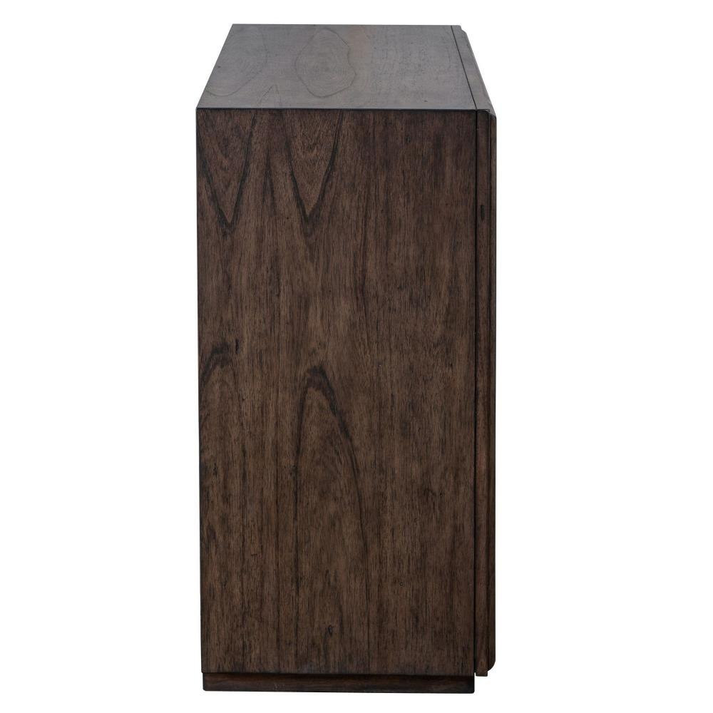 {"pim_id":"208_furn_3183_25458_a2_side_new_2k","sku":"208_25458","media_type":"media"}
