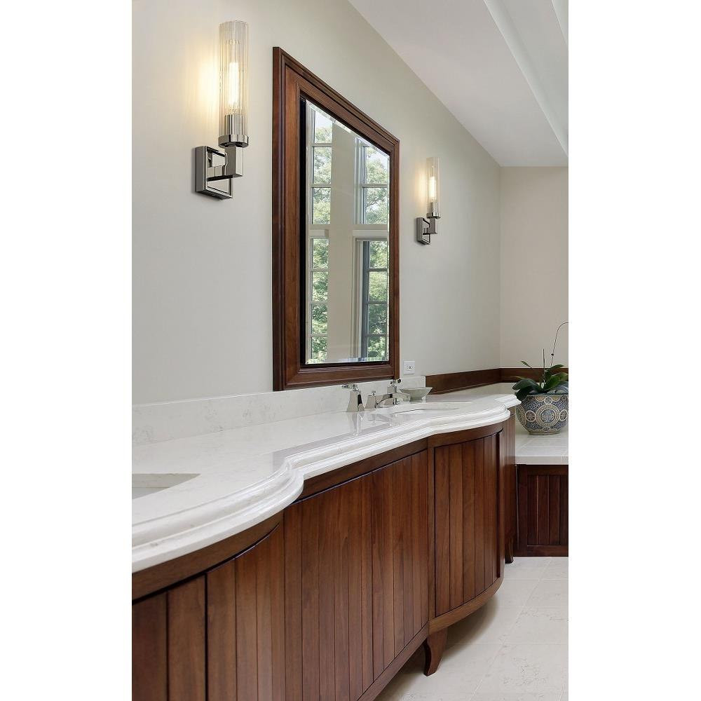 {"pim_id":"372_3031_1S_PN_RS_3_1k","sku":"372_3031-1S-PN","media_type":"media"}