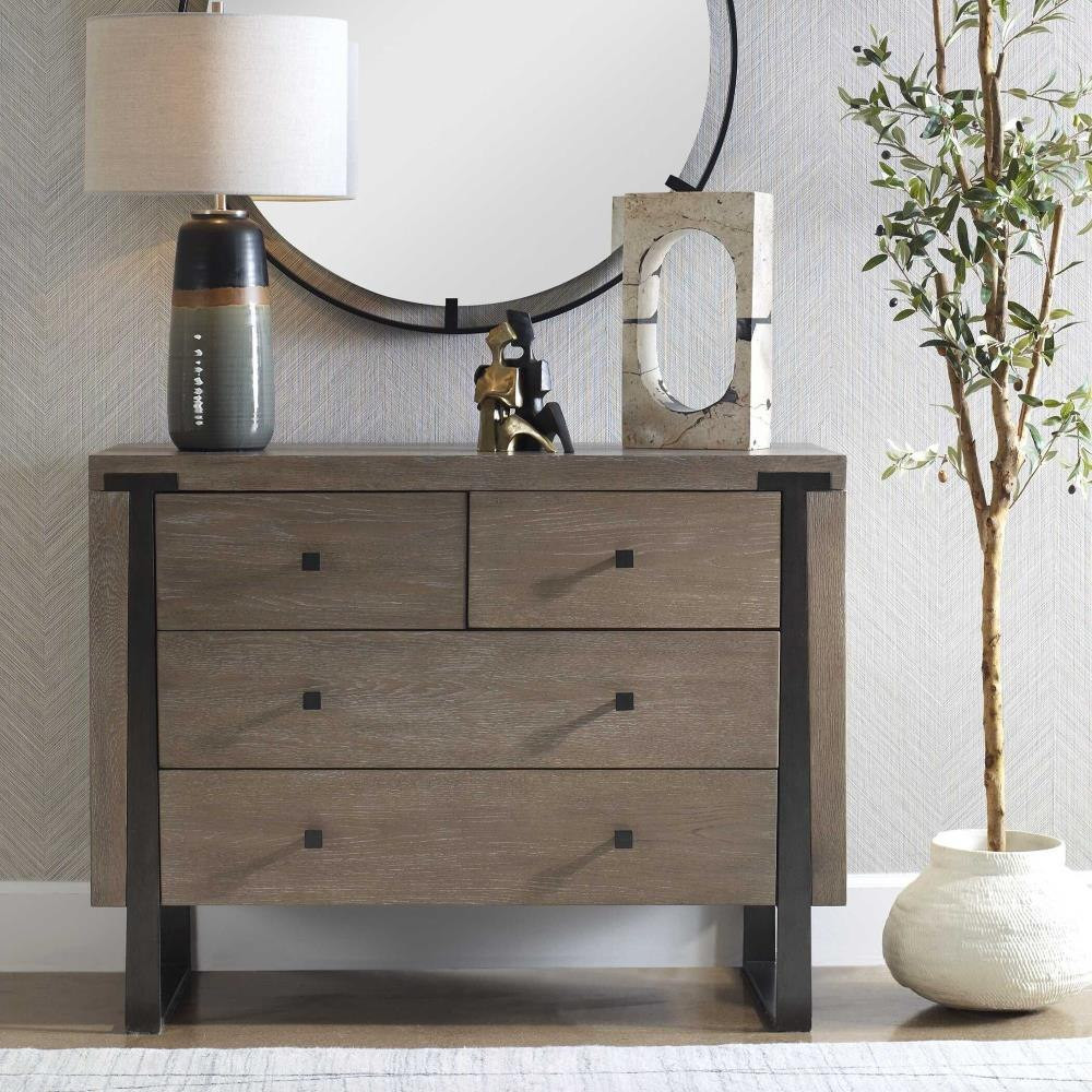 {"pim_id":"208_furn_4672_25748_b_new_2k","sku":"208_25748","media_type":"media"}