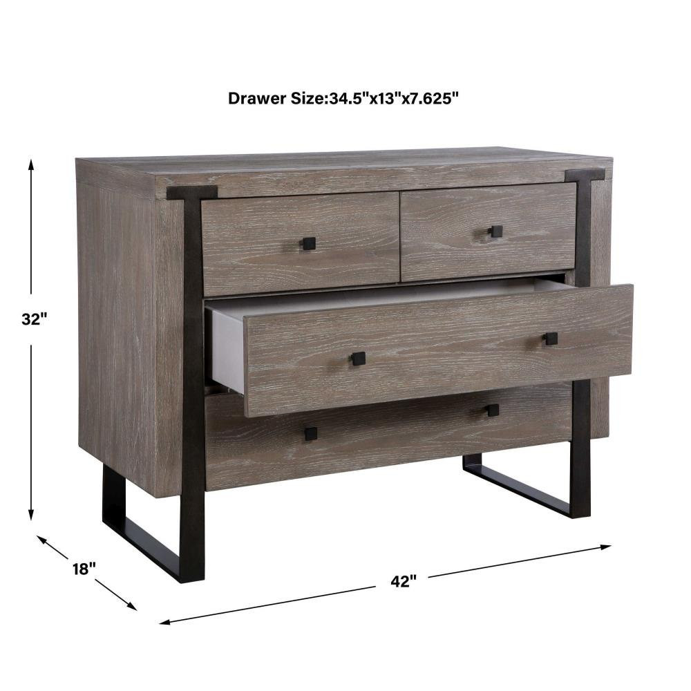 {"pim_id":"208_furn_4672_25748_dims_new_2k","sku":"208_25748","media_type":"media"}