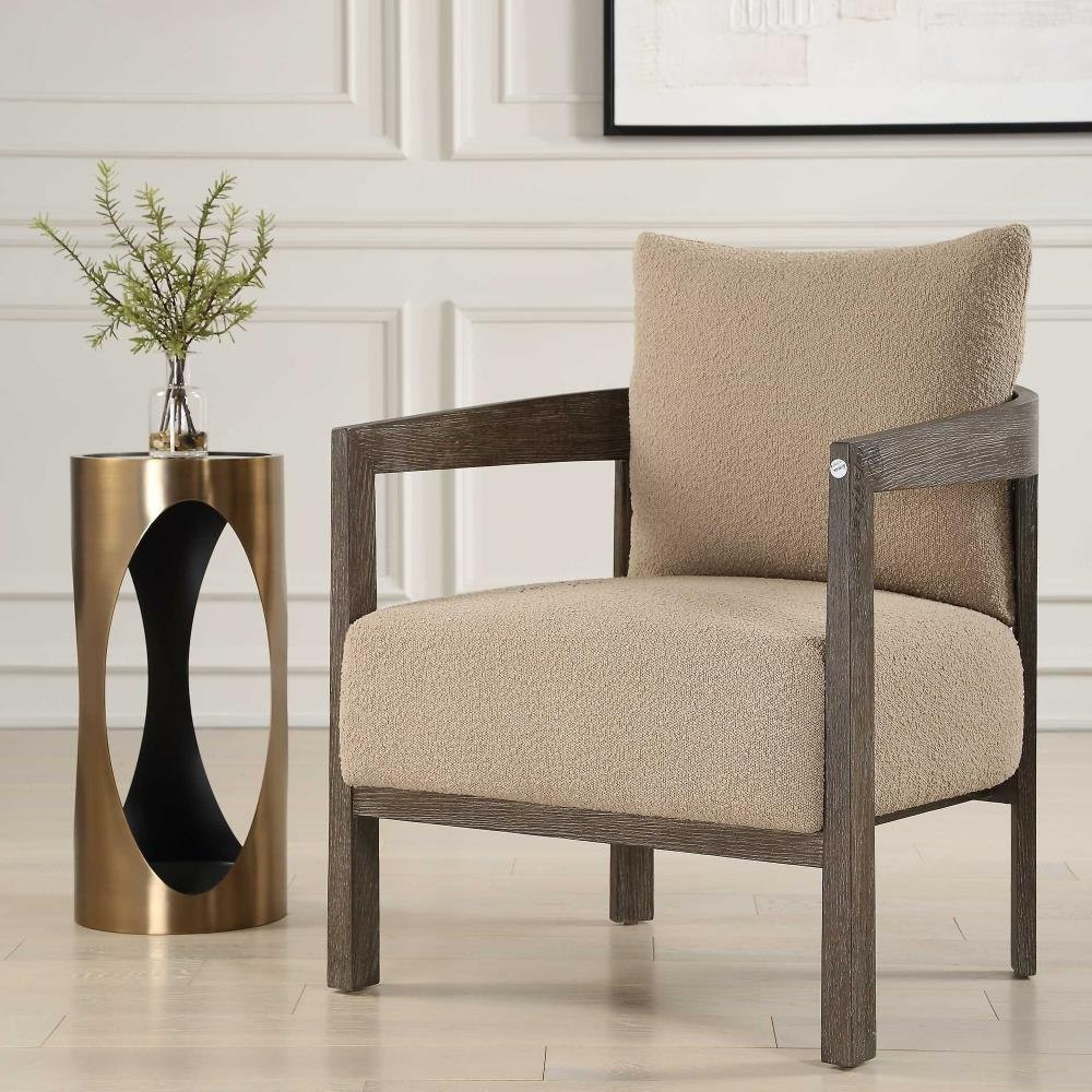 {"pim_id":"208_furn_4617_24905_b_new_2k","sku":"208_24905","media_type":"media"}