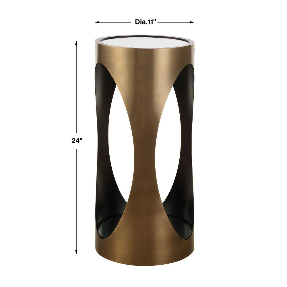 {"pim_id":"208_furn_4617_24905_dims_new_2k","sku":"208_24905","media_type":"media"}