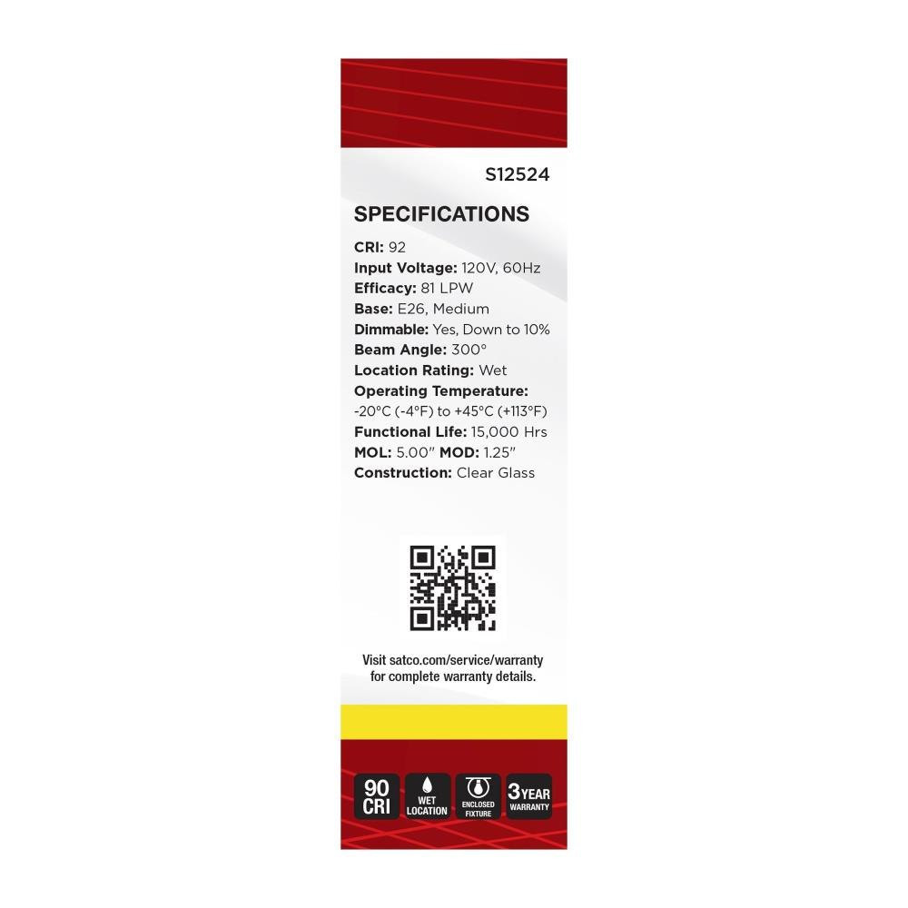 {"pim_id":"400_s12524_302_new_2k","sku":"400_S12524","media_type":"media"}