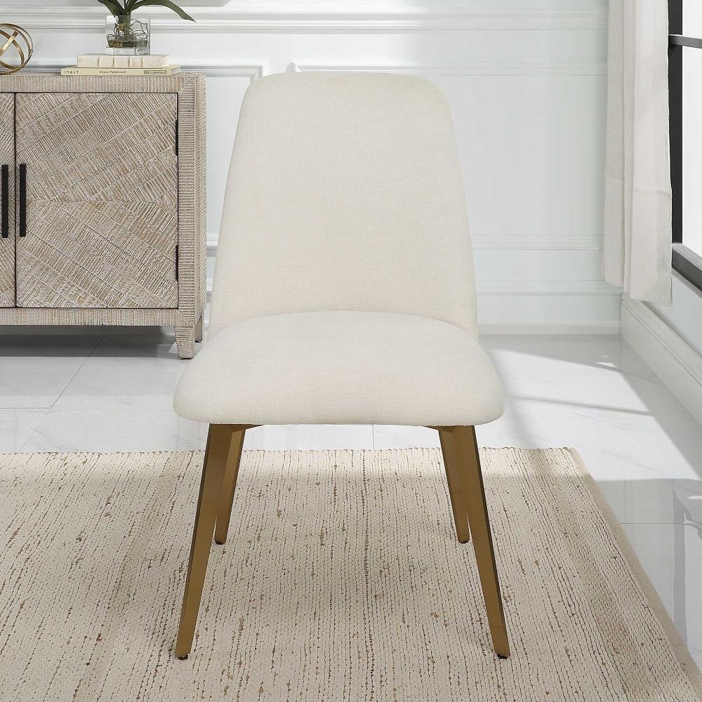 {"pim_id":"208_furn_4517_23262_b_new_2k","sku":"208_23262","media_type":"media"}