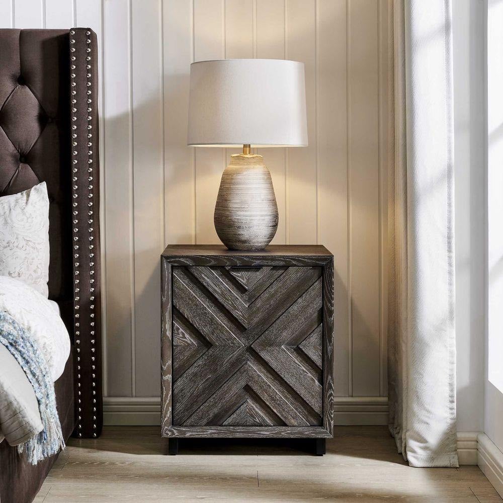 {"pim_id":"208_furn_7958_50373_b_v1_1k","sku":"208_50373","media_type":"media"}