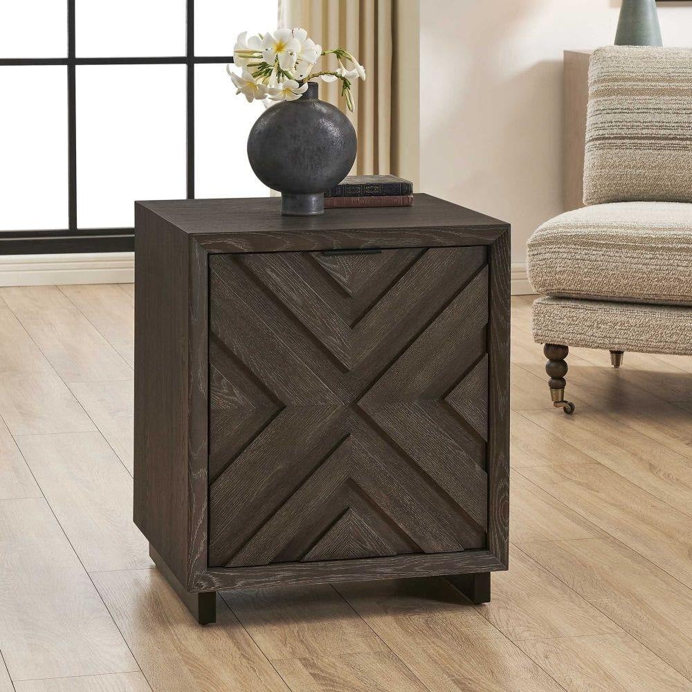 {"pim_id":"208_furn_7958_50373_a1_v1_1k","sku":"208_50373","media_type":"media"}