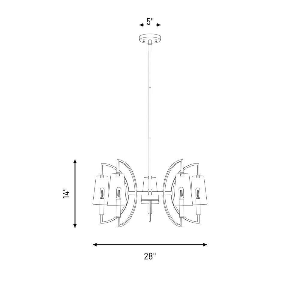 {"pim_id":"159_1_7169_5_143_dimensioned_drawing_146920_v1_1k","sku":"159_1-7169-5-143","media_type":"media"}