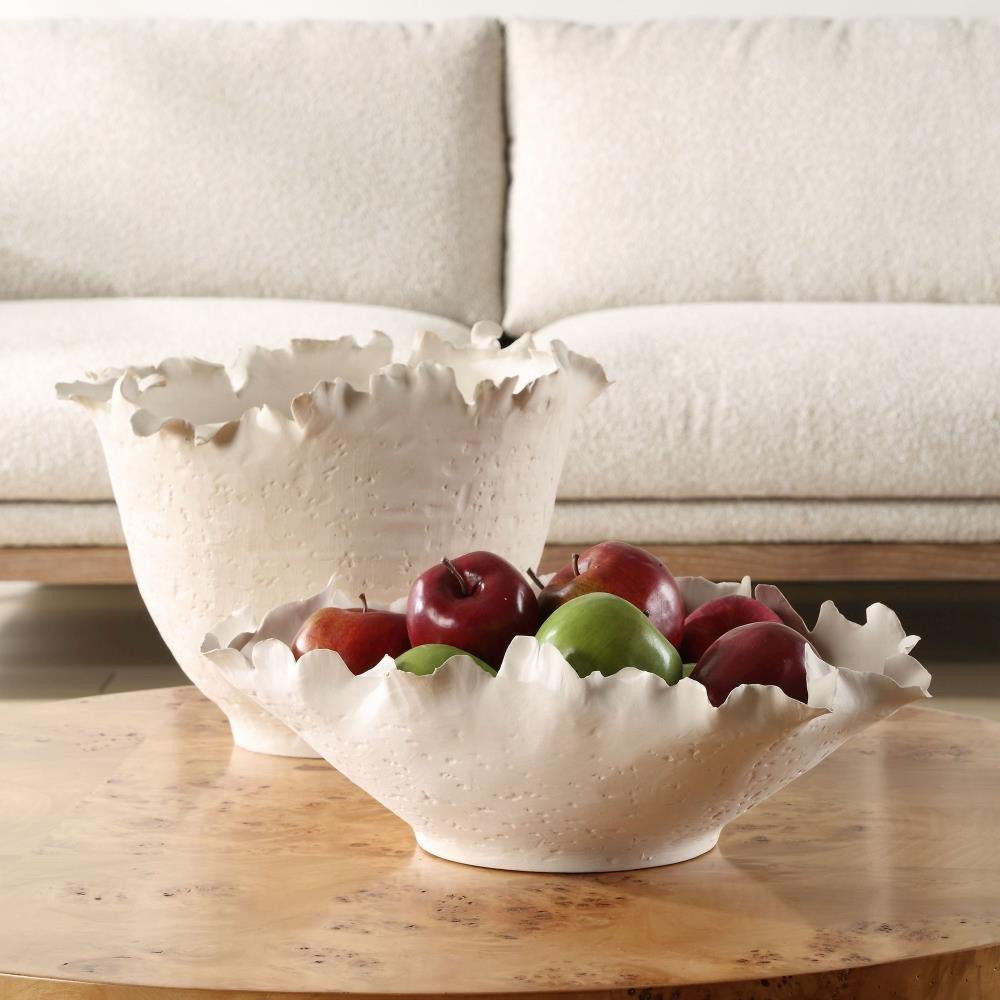 {"pim_id":"208_18155_a_beauty_alternate_new_2k","sku":"208_18155","media_type":"media"}