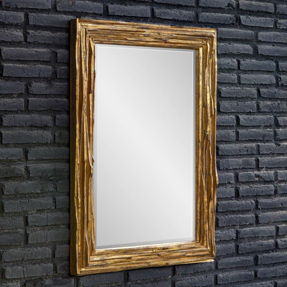 {"pim_id":"208_08213_a_beauty_angle_new_2k","sku":"208_08213","media_type":"media"}