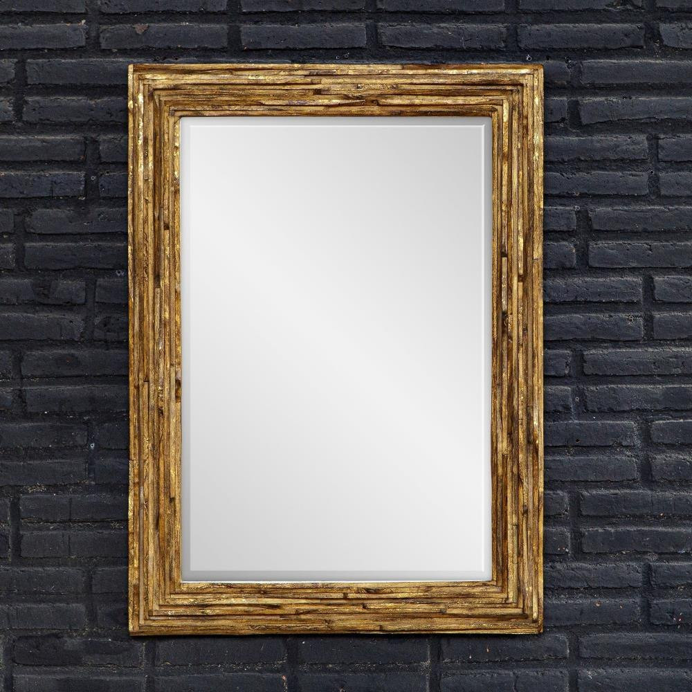 {"pim_id":"208_08213_beauty_new_2k","sku":"208_08213","media_type":"media"}