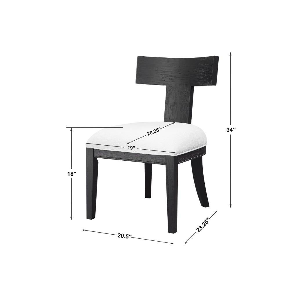 {"pim_id":"208_furn_3151_23533_dims_new_2k","sku":"208_23533","media_type":"media"}