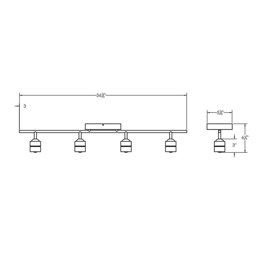 {"pim_id":"200_CRRF4450L30SN_Diagram_1k","sku":"200_CRRF4450L30SN","media_type":"media"}