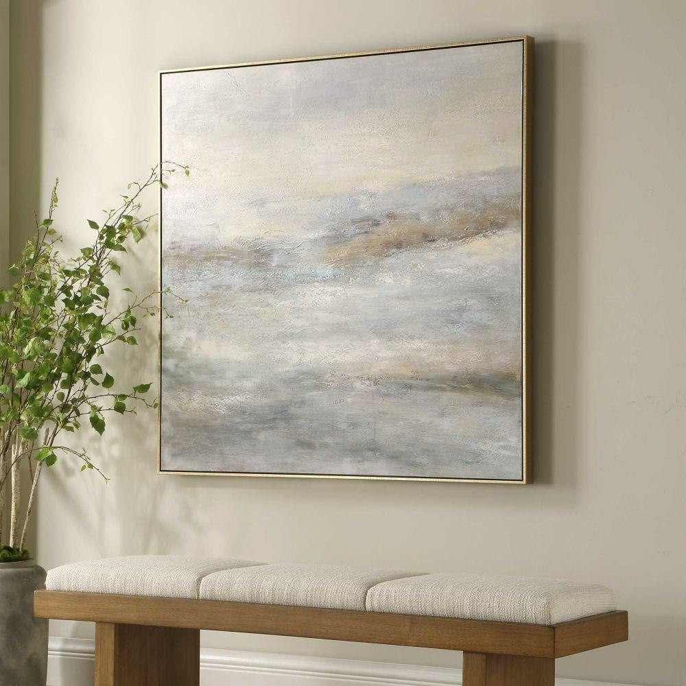 {"pim_id":"208_art_12230_32458_a0_v1_1k","sku":"208_32458","media_type":"media"}