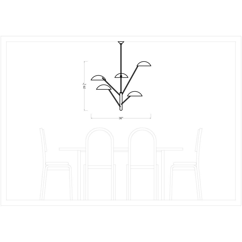 {"pim_id":"2469_ec1285_scale_v1_1k","sku":"2469_EC1285AI","media_type":"media"}