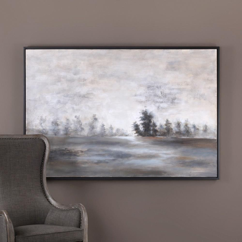 {"pim_id":"208_art_11403_35344_b_new_2k","sku":"208_35344","media_type":"media"}