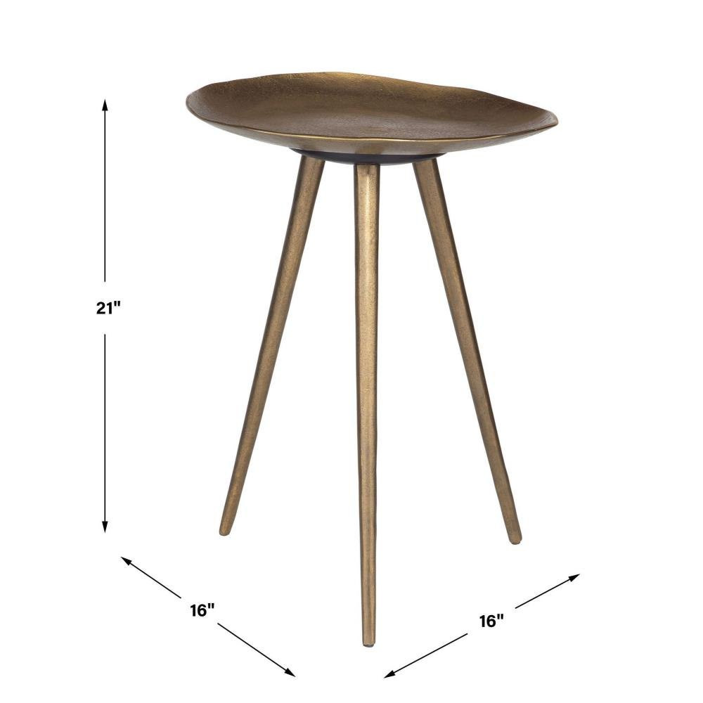 {"pim_id":"208_furn_4601_24938_dims_new_2k","sku":"208_24938","media_type":"media"}