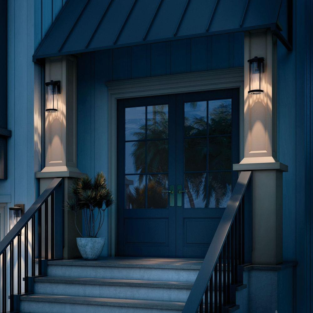 {"pim_id":"147_59023bkds_exterior_barras_overall_night_allon_square_new_1k","sku":"147_59023BKDS","media_type":"media"}