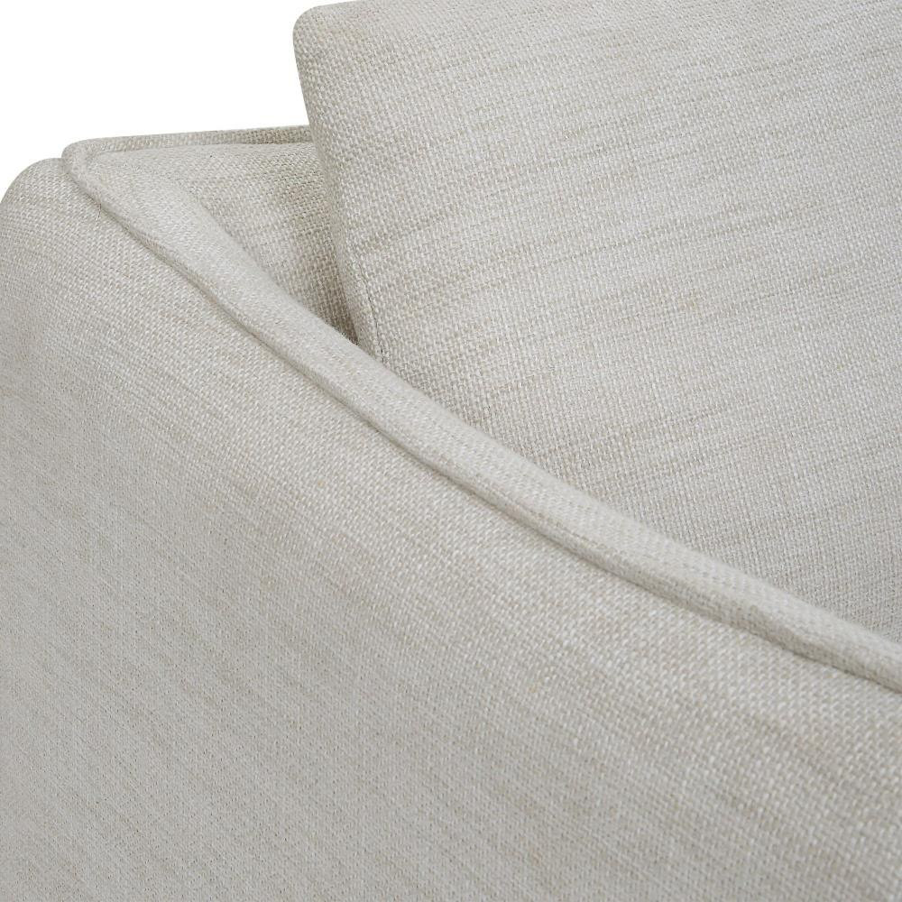{"pim_id":"208_furn_3963_23729_a5_detail_new_2k","sku":"208_23729","media_type":"media"}