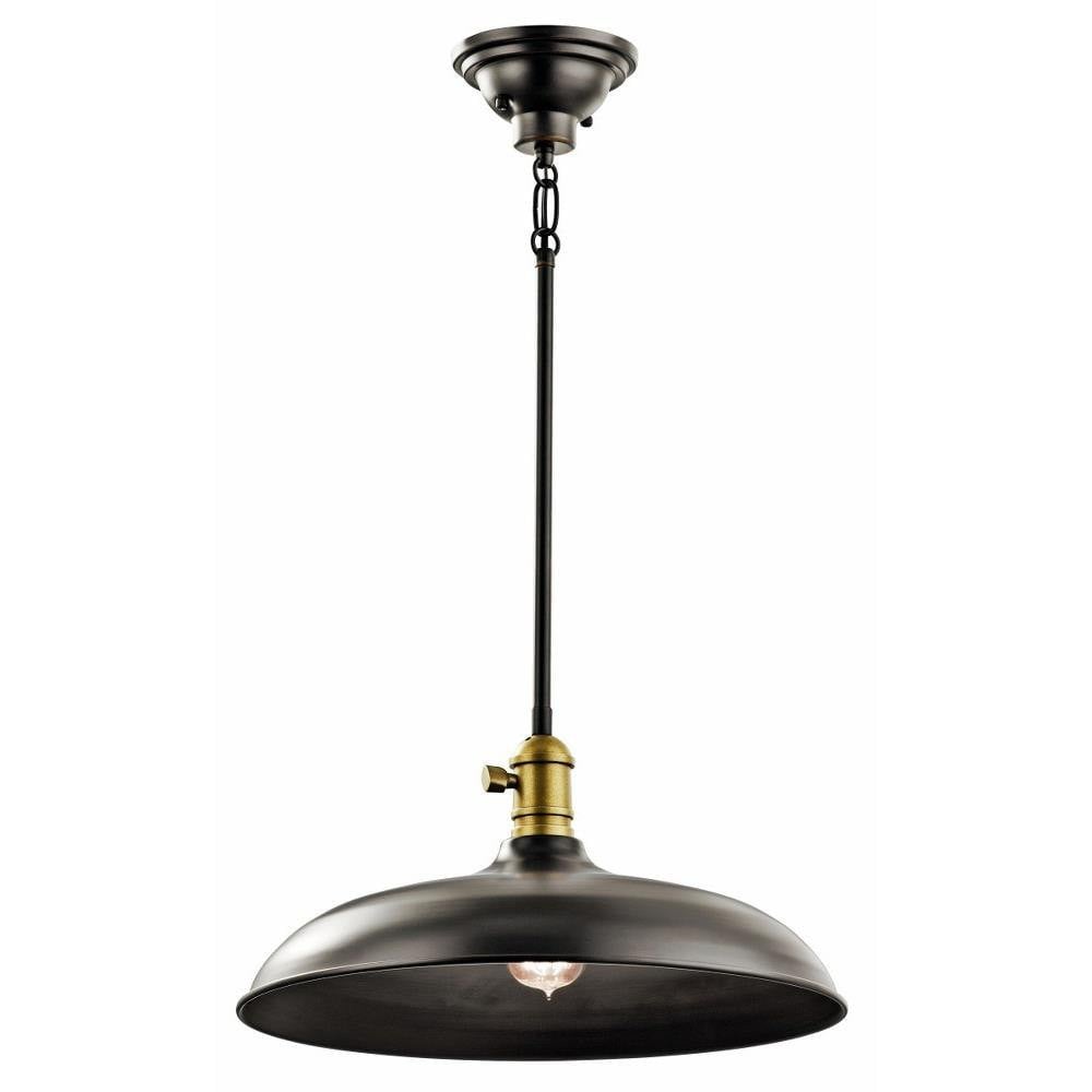 {"pim_id":"147_42585OZ_Pendant_1k","sku":"147_42585OZ","media_type":"media"}