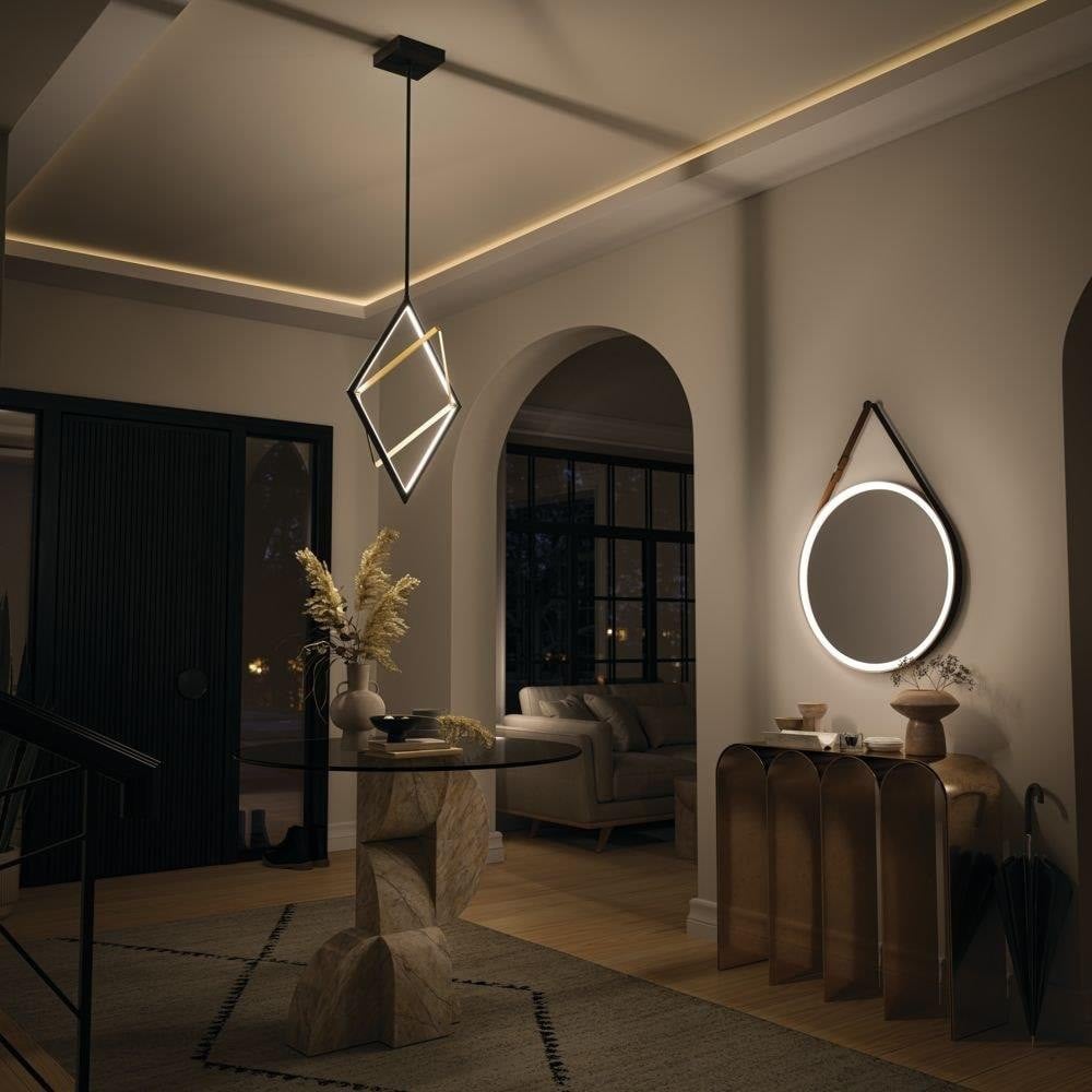 {"pim_id":"420_foyer_diamond_84310mbk_overall_night_2b_new_1k","sku":"420_84310MBK","media_type":"media"}