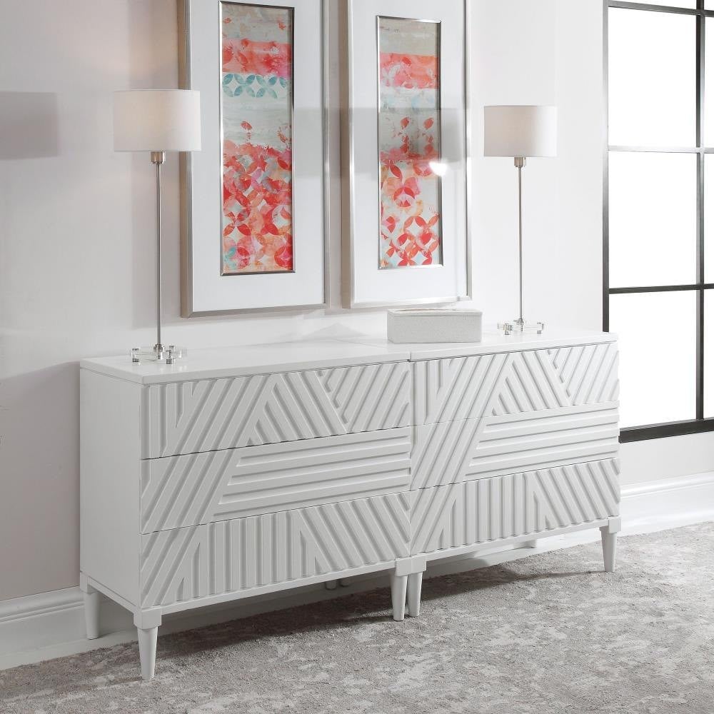{"pim_id":"208_furn_3044_25382_a1_new_2k","sku":"208_25382","media_type":"media"}